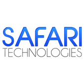 SAFARI Logo
